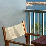 Letoile De Vue Exceptionnelle Centre Terrasse Apartment Menton