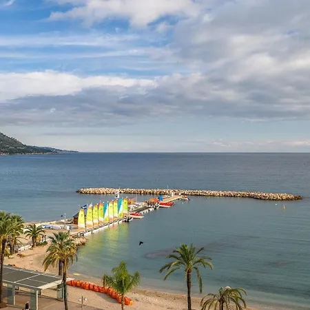 Letoile De Vue Exceptionnelle Centre Terrasse Σπίτι διακοπών