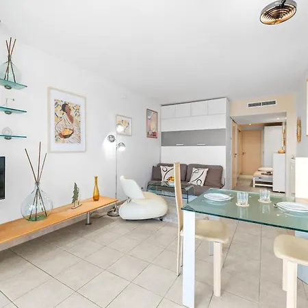 Letoile De -vue Exceptionnelle -centre Apartamento Menton