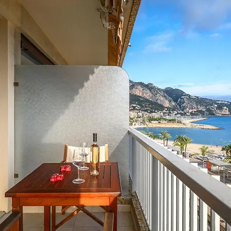 Letoile De -vue Exceptionnelle -centre *